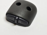 Oryginalny Chrysler Stratus Cabrio LX Tempomat Cruise Control 4793489